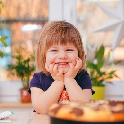 malestik's profile picture. All is well | Keep moving forward