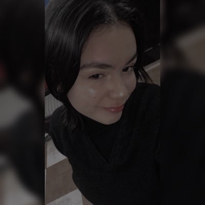 ftcc49vrmn's profile picture. 