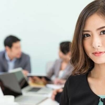 TL58046779's profile picture. 安心、信用、信頼