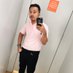 Swan Moe Naing (@soekhai90244963) Twitter profile photo