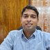 ankit chauhan (@ankitchauhanips) Twitter profile photo ankit chauhan (@ankitchauhanips) Twitter profile photo