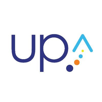 We make doing business easier. Smart strategies and unified technology to optimize and drive Everything To Revenue.™
https://t.co/lzrwoJWmnQ