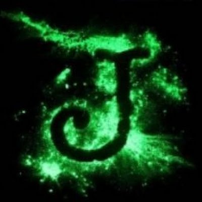 Johnpv621825's profile picture. 