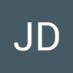 JD SAHA (@jdsaha13) Twitter profile photo JD SAHA (@jdsaha13) Twitter profile photo