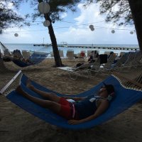 MasterKramer023 (@masterkramer023) 's Twitter Profile