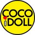 coco_idoll (@cocoidoll) Twitter profile photo coco_idoll (@cocoidoll) Twitter profile photo