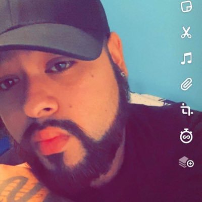 DavidAr25910400's profile picture. 