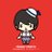 rila_sixtones