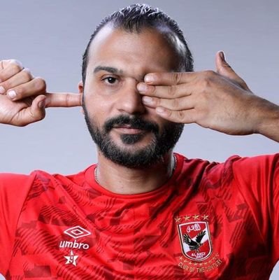 abdelazizamr111's profile picture. 