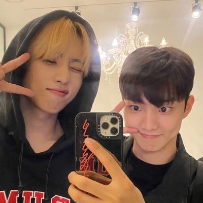 - for txt, tbz, enha, bts ♡ | #ceslamat for feedbacks !| quitting sale 😁