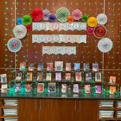 RGC_MC's profile picture. Library, meeting spot, collaboration zone, quiet study, games, makerspace, and filming facility