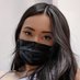 Cassie (@dvddys_sfw) Twitter profile photo Cassie (@dvddys_sfw) Twitter profile photo
