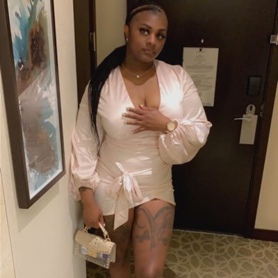Flawed, Yet Still Top Tier👑|Makadrian💕|Landon💙|Mercari💙|MUVA