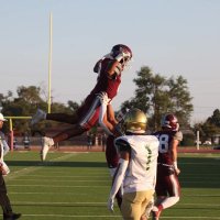 Damian cedillo (@damiancedillo21) 's Twitter Profile Photo Damian cedillo (@damiancedillo21) 's Twitter Profile Photo