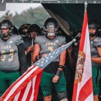 chase lohman (@chaselohman) 's Twitter Profile