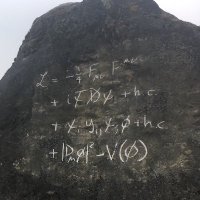 Dan Ito (@itodan1) 's Twitter Profile Photo Dan Ito (@itodan1) 's Twitter Profile Photo