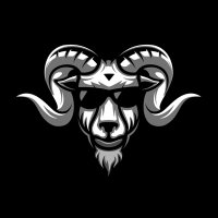 KABRA 🐐 (@kabrafps) 's Twitter Profile