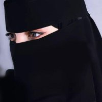 بنت محايل (@bntls18) Twitter profile photo