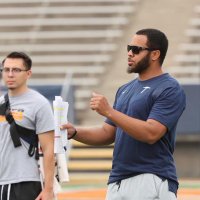 Ryan Alexander (@coach__reem) 's Twitter Profile