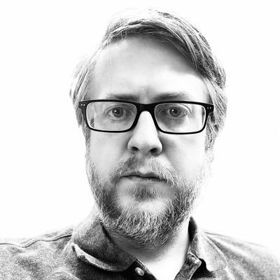 Baylor EdPsch PhD student: domain-specific Humanities talent development + creativity in reading and writing