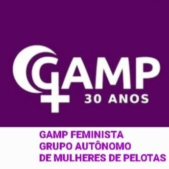 ONG FEMINISTA Na luta por Políticas Públicas para as Mulheres; OSC Integrante da Rede Municipal de Enfrentamento à Violência Contra a Mulher