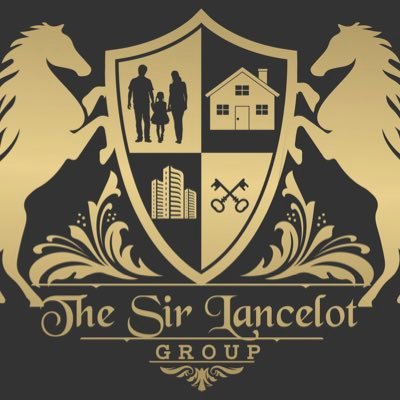 The Sir Lancelot Group - FHRM