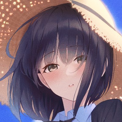 ふれんどさんのプロフィール画像