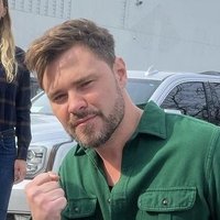 MggxPatrick🚒 (@_burzek_) 's Twitter Profile