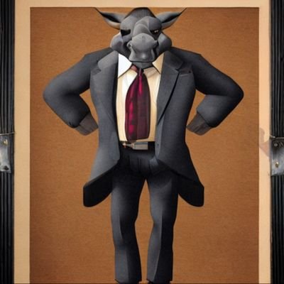 businessdonkey Profile Picture