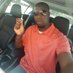 Da Boss (@coach_roberson) Twitter profile photo Da Boss (@coach_roberson) Twitter profile photo