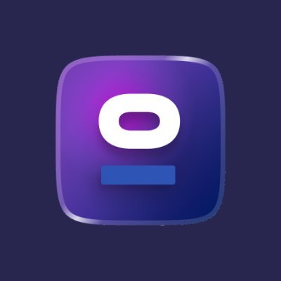 The world's first true autopilot for adult toys. Supporting all the major brands of interactive toys, and anything you can watch, in real-time.