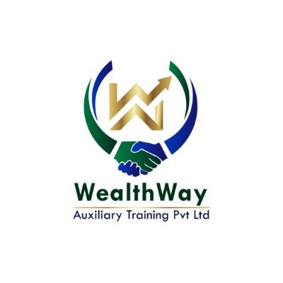 Wealthway Auxiliary Training