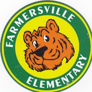 Farmersville Elementary School