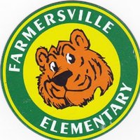 Farmersville Elementary School (@farmbasd) 's Twitter Profile