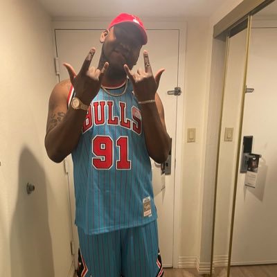 fuck a follower, I’m the leader trust the plus... Period