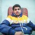 Kuldeep Singh (@kuldeep32396980) Twitter profile photo Kuldeep Singh (@kuldeep32396980) Twitter profile photo