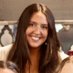 Nicole Paolicchi (@missnvettercms) Twitter profile photo Nicole Paolicchi (@missnvettercms) Twitter profile photo