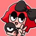 Cypopps Animations (@cypopps) Twitter profile photo Cypopps Animations (@cypopps) Twitter profile photo