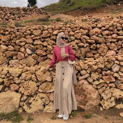 lakukan kesenangan tanpa merugikan diri sendiri & org lain📌