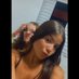 erika (@erikamartinns26) Twitter profile photo erika (@erikamartinns26) Twitter profile photo