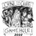 crawlforthecure (@crawlforthecure) Twitter profile photo crawlforthecure (@crawlforthecure) Twitter profile photo