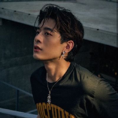 BHUSANISAA's profile picture. sleepy