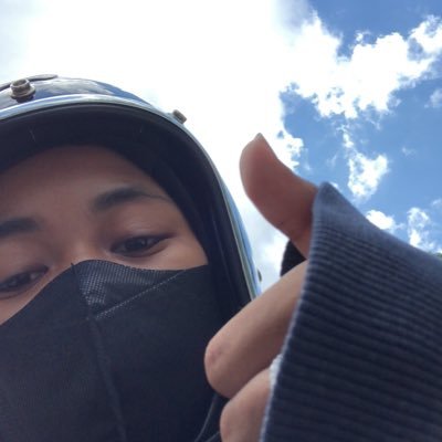 anotherareenaa Profile Picture