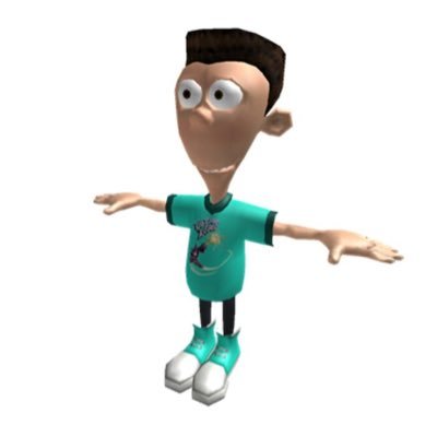 OA Amazon seller | Discord: JohnnyFBA#1674