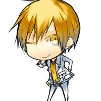 pfgrgdg452's profile picture. 