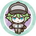 観音坂二郎♀team❄TL43 (@mcnamembkj_game) Twitter profile photo 観音坂二郎♀team❄TL43 (@mcnamembkj_game) Twitter profile photo