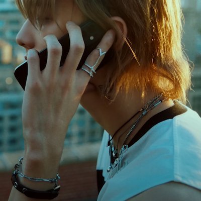 xxx39429117's profile picture. 