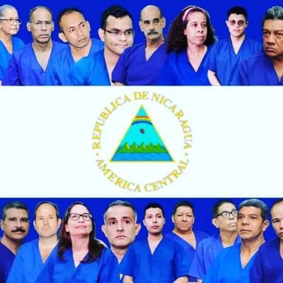 Movimiento Nacional AutoConvocado de Nicaragua. Somos parte de @MNAutoconvocado Envia tus denuncias vía DM, juntos somos más. #NacionAutoConvocada