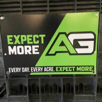 Expect More Ag, Inc. (@expectmoreag) 's Twitter Profile