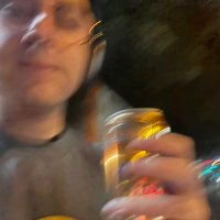 gab (@jpnswllppr) 's Twitter Profile Photo gab (@jpnswllppr) 's Twitter Profile Photo